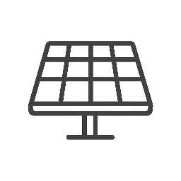 Spółdzielnia Energetyczna Złotów