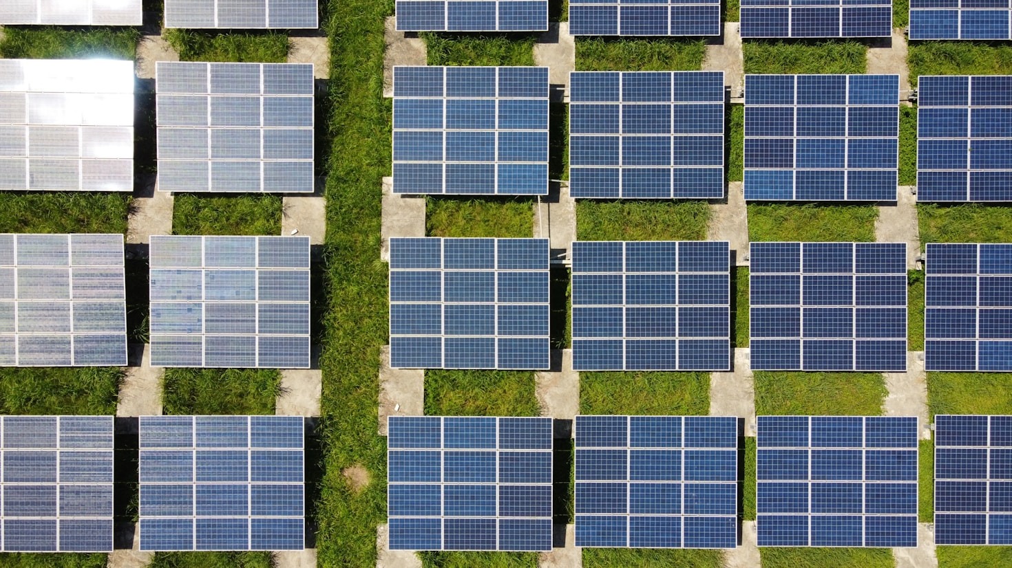 Jak Spółdzielnia Energetyczna wspiera lokalne firmy?