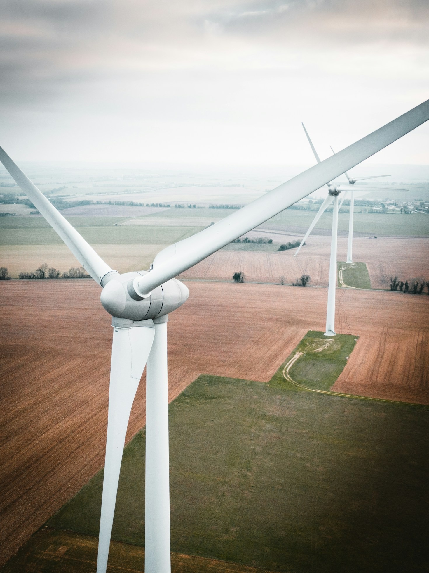 Przyszłość energii w powiecie złotowskim