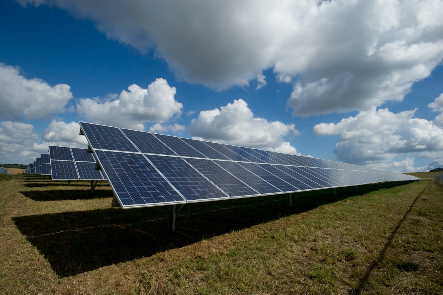 Transformacja energetyczna: korzyści dla każdego