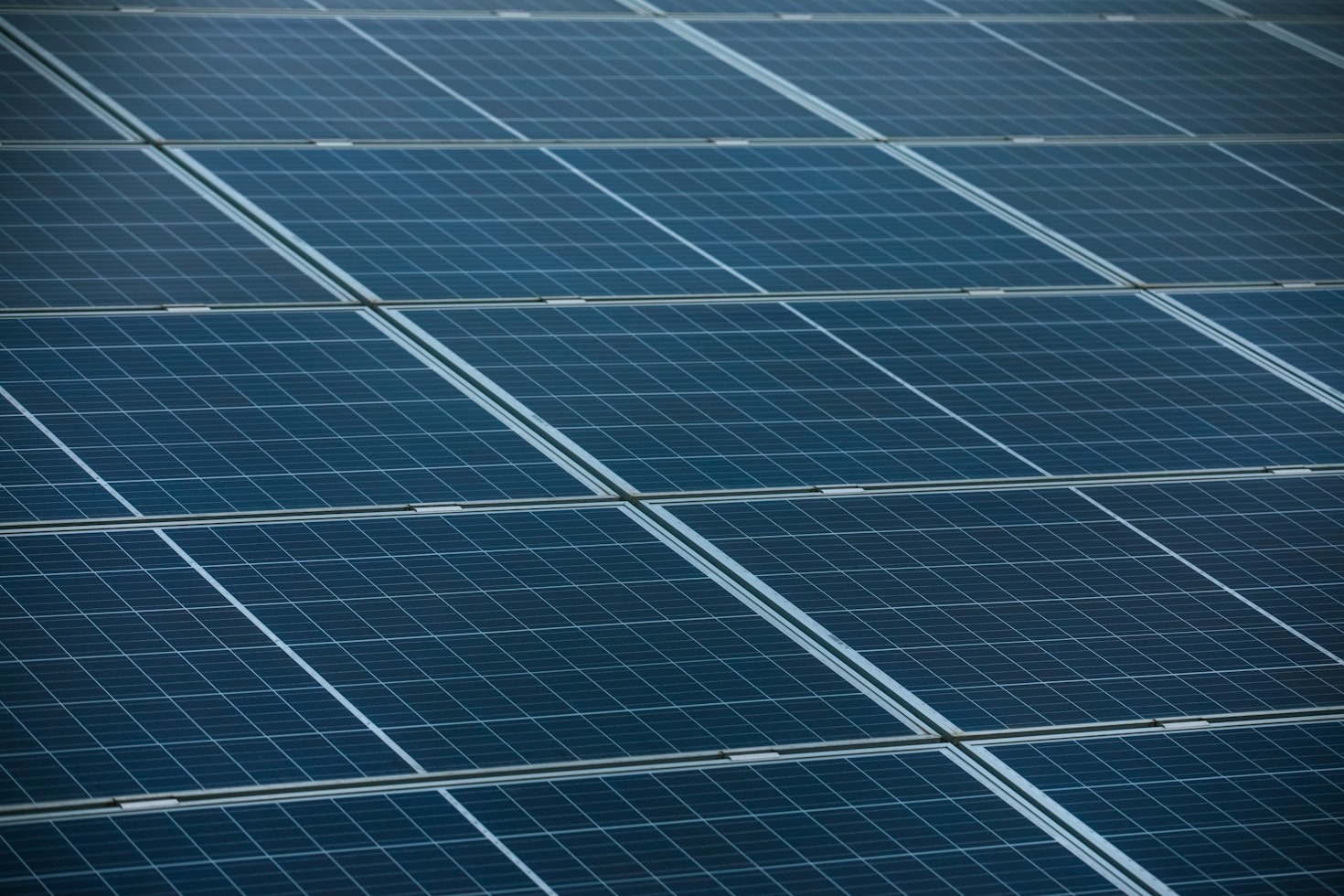 Oszczędności dzięki odnawialnym źródłom energii